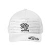 TravisMathew Fomo Novelty Cap Thumbnail