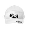 TravisMathew Fomo Novelty Cap Thumbnail