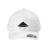 TravisMathew Fomo Novelty Cap Thumbnail