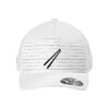 TravisMathew Fomo Novelty Cap Thumbnail