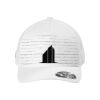TravisMathew Fomo Novelty Cap Thumbnail