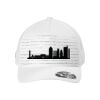 TravisMathew Fomo Novelty Cap Thumbnail