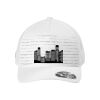TravisMathew Fomo Novelty Cap Thumbnail