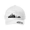 TravisMathew Fomo Novelty Cap Thumbnail