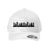 TravisMathew Fomo Novelty Cap Thumbnail