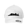 TravisMathew Fomo Novelty Cap Thumbnail