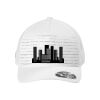 TravisMathew Fomo Novelty Cap Thumbnail