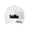 TravisMathew Fomo Novelty Cap Thumbnail