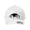 TravisMathew Fomo Novelty Cap Thumbnail