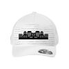 TravisMathew Fomo Novelty Cap Thumbnail