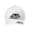 TravisMathew Fomo Novelty Cap Thumbnail