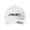 TravisMathew Fomo Novelty Cap Thumbnail