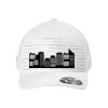 TravisMathew Fomo Novelty Cap Thumbnail