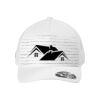 TravisMathew Fomo Novelty Cap Thumbnail