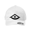 TravisMathew Fomo Novelty Cap Thumbnail