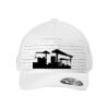 TravisMathew Fomo Novelty Cap Thumbnail