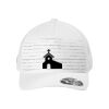 TravisMathew Fomo Novelty Cap Thumbnail