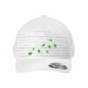 TravisMathew Fomo Novelty Cap Thumbnail