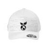 TravisMathew Fomo Novelty Cap Thumbnail