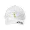 TravisMathew Fomo Novelty Cap Thumbnail
