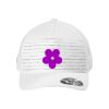 TravisMathew Fomo Novelty Cap Thumbnail