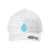 TravisMathew Fomo Novelty Cap Thumbnail
