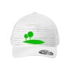 TravisMathew Fomo Novelty Cap Thumbnail