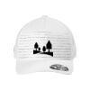 TravisMathew Fomo Novelty Cap Thumbnail
