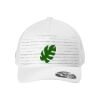 TravisMathew Fomo Novelty Cap Thumbnail