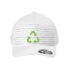 TravisMathew Fomo Novelty Cap Thumbnail