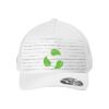 TravisMathew Fomo Novelty Cap Thumbnail