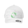 TravisMathew Fomo Novelty Cap Thumbnail