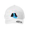 TravisMathew Fomo Novelty Cap Thumbnail