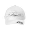 TravisMathew Fomo Novelty Cap Thumbnail
