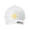 TravisMathew Fomo Novelty Cap Thumbnail