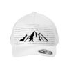 TravisMathew Fomo Novelty Cap Thumbnail