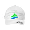 TravisMathew Fomo Novelty Cap Thumbnail