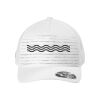 TravisMathew Fomo Novelty Cap Thumbnail