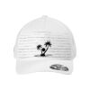 TravisMathew Fomo Novelty Cap Thumbnail