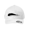 TravisMathew Fomo Novelty Cap Thumbnail