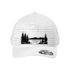 TravisMathew Fomo Novelty Cap Thumbnail