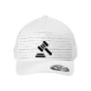 TravisMathew Fomo Novelty Cap Thumbnail