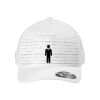TravisMathew Fomo Novelty Cap Thumbnail