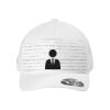 TravisMathew Fomo Novelty Cap Thumbnail