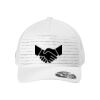 TravisMathew Fomo Novelty Cap Thumbnail