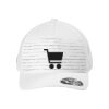 TravisMathew Fomo Novelty Cap Thumbnail
