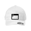 TravisMathew Fomo Novelty Cap Thumbnail