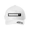 TravisMathew Fomo Novelty Cap Thumbnail