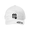 TravisMathew Fomo Novelty Cap Thumbnail