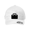 TravisMathew Fomo Novelty Cap Thumbnail
